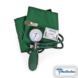 DM-102 Perfect Tansiyon AletiManuel Tans - Medikaltec - Perfect Tansiyon Aleti Medikaltec7321 - Görsel 1 (Ön görünüm)