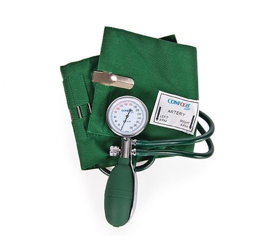 DM-102 Perfect Tansiyon AletiManuel Tans - Medikaltec - Perfect Tansiyon Aleti