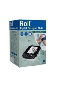 Medikaltec Di̇ji̇tal Tansi̇yon Aleti̇ Di̇ji̇tal Tansi̇yon Aleti̇