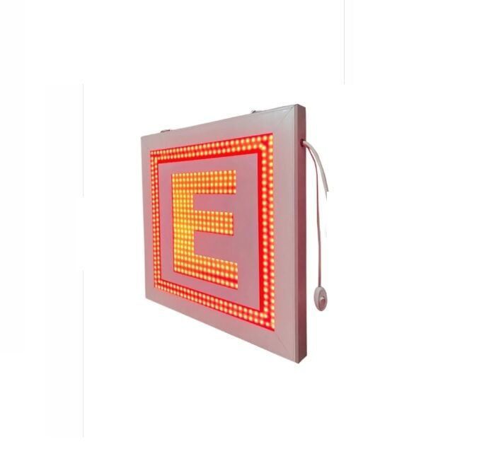 Medikaltec Eczane E Logo Tabela