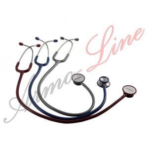 Steteskop KlasikKombinasyon diyafram / ç - Medikaltec Steteskop Klasik