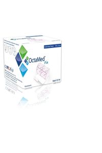 Medikaltec Fix Esnek Tıbbi Flaster 10x10