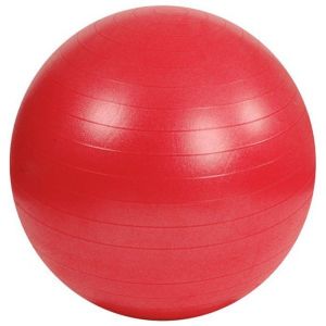 Medikaltec Gym Ball Pilates Topu 65 Cm Medikaltec809 - Görsel 4 (Ön görünüm)