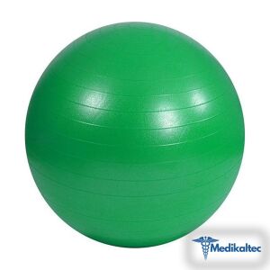 Medikaltec Gym Ball Pilates Topu 65 Cm Medikaltec809 - Görsel 3 (Ön görünüm)