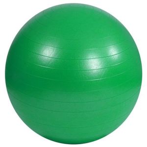 Medikaltec Gym Ball Pilates Topu 65 Cm Medikaltec809 - Görsel 3 (Ön görünüm)