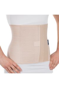 Medikaltec Abdominal Korse 26cm - Beden: Xxxl (w 412-xxxl)