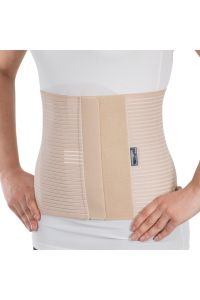 Medikaltec Abdominal Korse 26cm - Beden: Xxxl (w 412-xxxl)