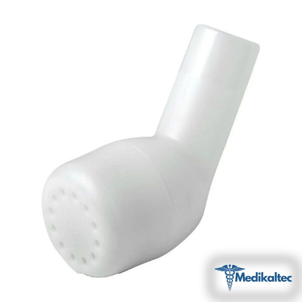 ExpiRite Mukus Temizleme Cihazı ExpiRite - Medikaltec ExpiRite Mukus Temizleme Cihazı Medikaltec9486 - Görsel 1 (Ön görünüm)