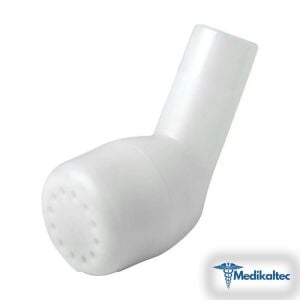 ExpiRite Mukus Temizleme Cihazı ExpiRite - Medikaltec ExpiRite Mukus Temizleme Cihazı Medikaltec9486 - Görsel 1 (Ön görünüm)