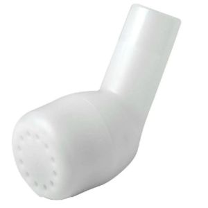 ExpiRite Mukus Temizleme Cihazı ExpiRite - Medikaltec ExpiRite Mukus Temizleme Cihazı Medikaltec9486 - Görsel 1 (Ön görünüm)