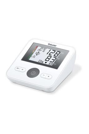 Medikaltec Bm 27 Tansiyon Aleti Bm 27 Tansiyon Aleti
