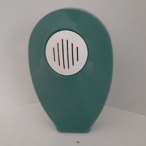 Medikaltec Dry Days Titreşimli Uyarı İdrar Alarm Cihazı