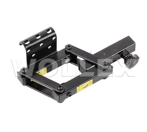 W111A Akülü Tekerlekli Sandalye Joystick - ülü Tekerlekli Sandalye Joystick Makası
