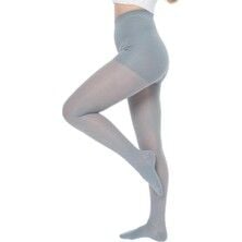 Hostes Duman Nefti Renk - Hostes Duman Nefti Renk