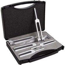 Medikaltec Diapozon Set 5'Li