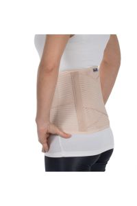 Medikaltec  Lumbostad Korse - Beden: Xxxl (w 442-xxxl)