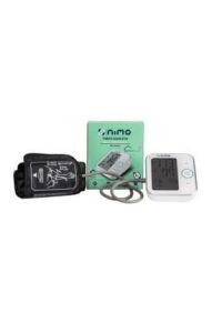 Medikaltec Med Dijital Koldan Tansiyon Ölçer B 22 (yeni Model)