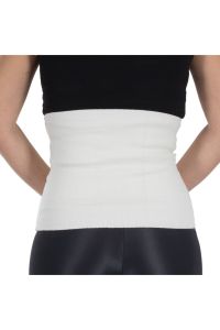 Medikaltec  Yün Korse - Beden: Xxl (w 416-xxl)