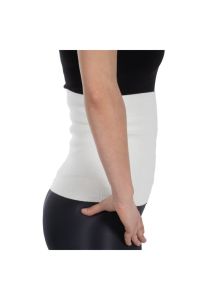 Medikaltec  Yün Korse - Beden: Xxl (w 416-xxl)
