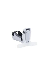 W618 Afo İstirahat-Foot Guard Large-42-4 - Medikaltec Afo İstirahat-Foot Guard Large-