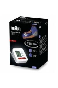 Medikaltec Exactfit 1 Bua5000 Tansiyon Aleti
