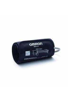 Medikaltec Omron M7 - M6 - M3 Tansiyon Aletlerine Uygun Manşon