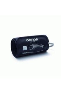 Medikaltec Omron M7 - M6 - M3 Tansiyon Aletlerine Uygun Manşon