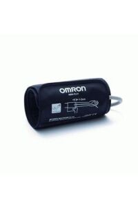 Medikaltec Omron M7 - M6 - M3 Tansiyon Aletlerine Uygun Manşon