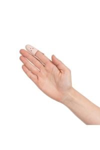 Medikaltec  Mallet Finger - Beden: 4 (w 305-4)