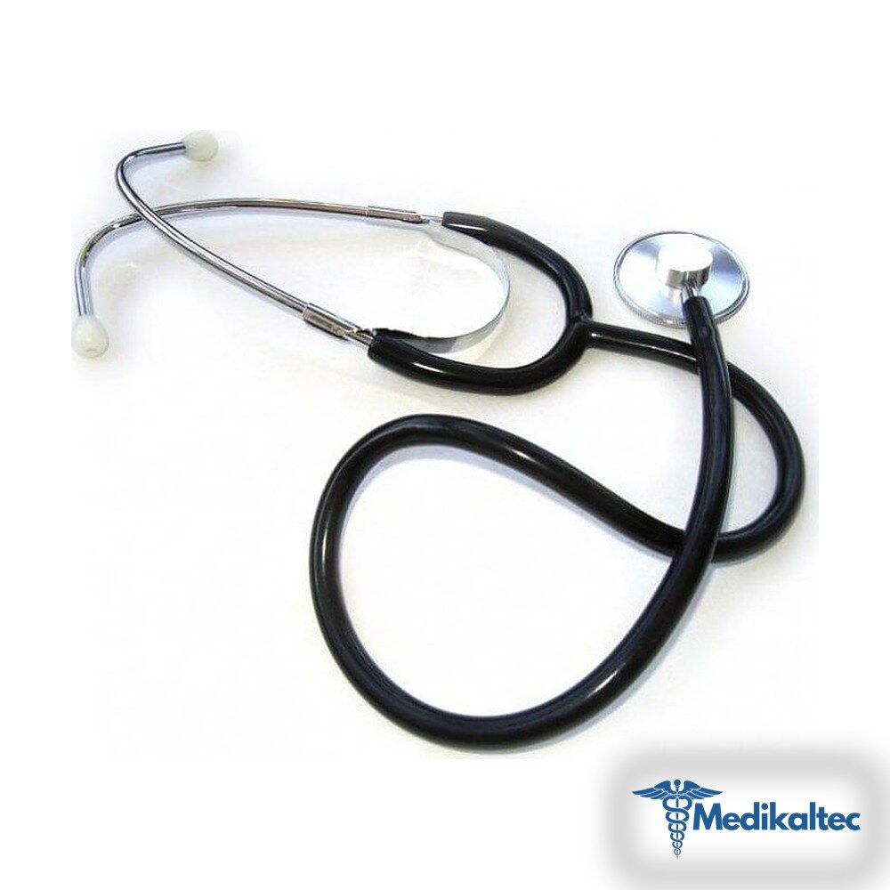 Freely Tek Taraflı Steteskop ST-101 Tans - Medikaltec Freely Tek Taraflı Steteskop ST Medikaltec7339 - Görsel 1 (Ön görünüm)