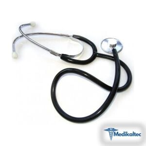 Freely Tek Taraflı Steteskop ST-101 Tans - Medikaltec Freely Tek Taraflı Steteskop ST Medikaltec7339 - Görsel 1 (Ön görünüm)