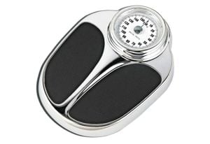 Mesilife Mekanik Baskül✔ Mekanik Baskül  - Medikaltec Mekanik Baskül