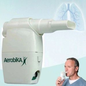 Aerobika Mukus Temizleme Akciğer Fizyo T - Medikaltec Aerobika Mukus Temizleme Akciğer Fizyo Terapi Cihazı Medikaltec7341 …