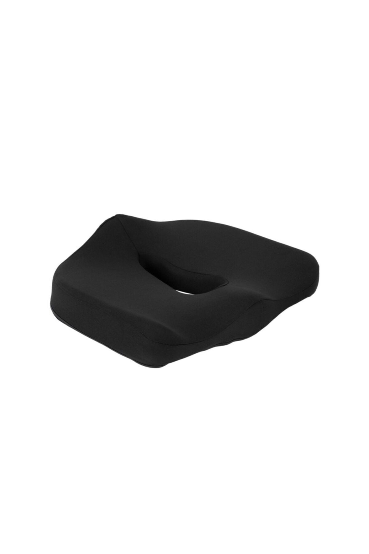 Medikaltec Visco Posture Oturma Minderi (w 1214) Medikaltec2835 - Görsel 1 (Ön görünüm)