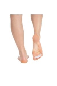 Medikaltec  Silikon Parmak Düzenleyici (çift) (w 729)