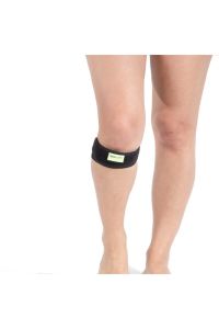 Medikaltec  Patellar Tendon Bandı (w 520)