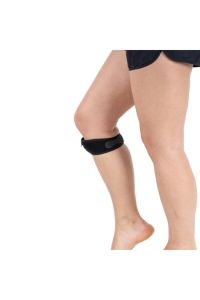 Medikaltec  Patellar Tendon Bandı (w 520)