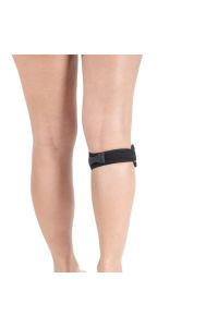 Medikaltec  Patellar Tendon Bandı (w 520)
