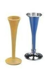 Medikaltec Riester Pinard Gebe Dinleme 4190