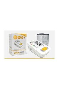 Medikaltec Pm-k05 Jumbo Tam Otomatik Koldan Ölçer Tansiyon Aleti