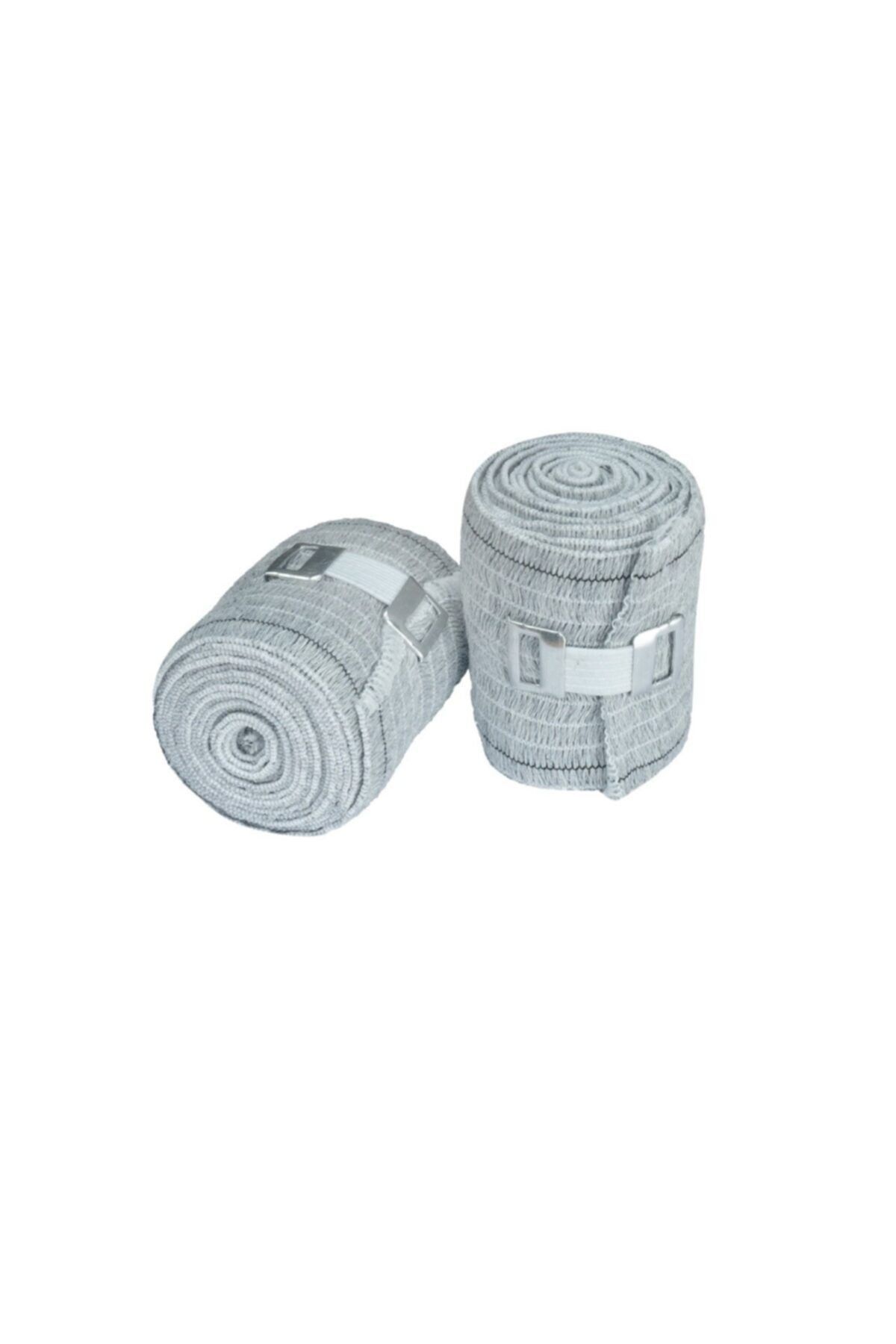 Medikaltec  Elastik Bandaj Poşetli (6CM) (W 1034)