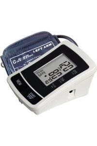 Medikaltec Bp-1209 Koldan Ölçen Tansiyon Aleti