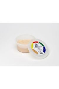 Medikaltec Putty El Egzersiz Hamuru Ten Renk (çok Hafif) 85 Gr