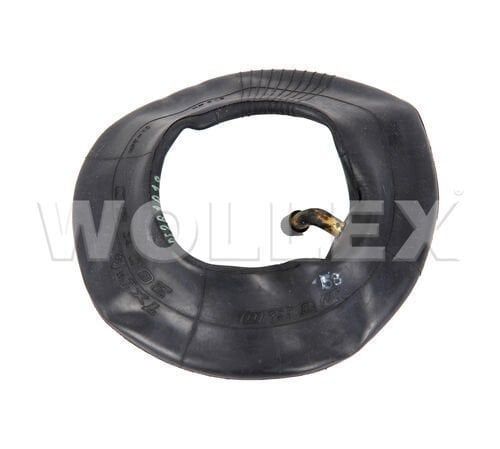 Wollex Akülü Tekerlekli Sandalye 50x200 - Medikaltec Akülü Tekerlekli Sandalye 50x200 İç Lastik Medikaltec8494 - Görsel 1…