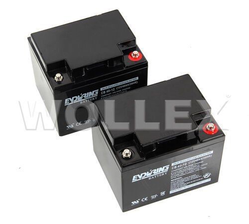 12V 40Ah Akülü Tekerlekli Sandalye Deep - Medikaltec 40Ah Akülü Tekerlekli Sandalye Deep Cycle Akü 2 adet Medikaltec8495 …