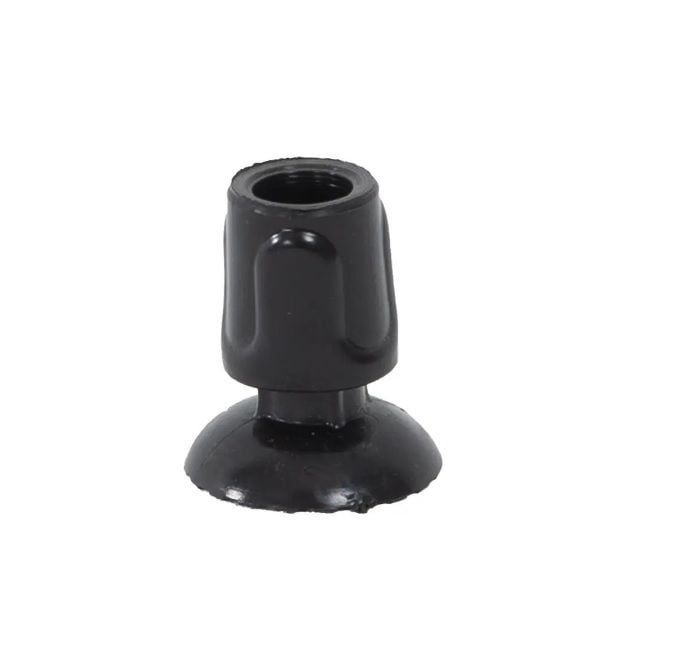 Medikaltec W1114 Baston Lastiği PVC Vakumlu 10 Adet Medikaltec1839 - Görsel 1 (Ön görünüm)