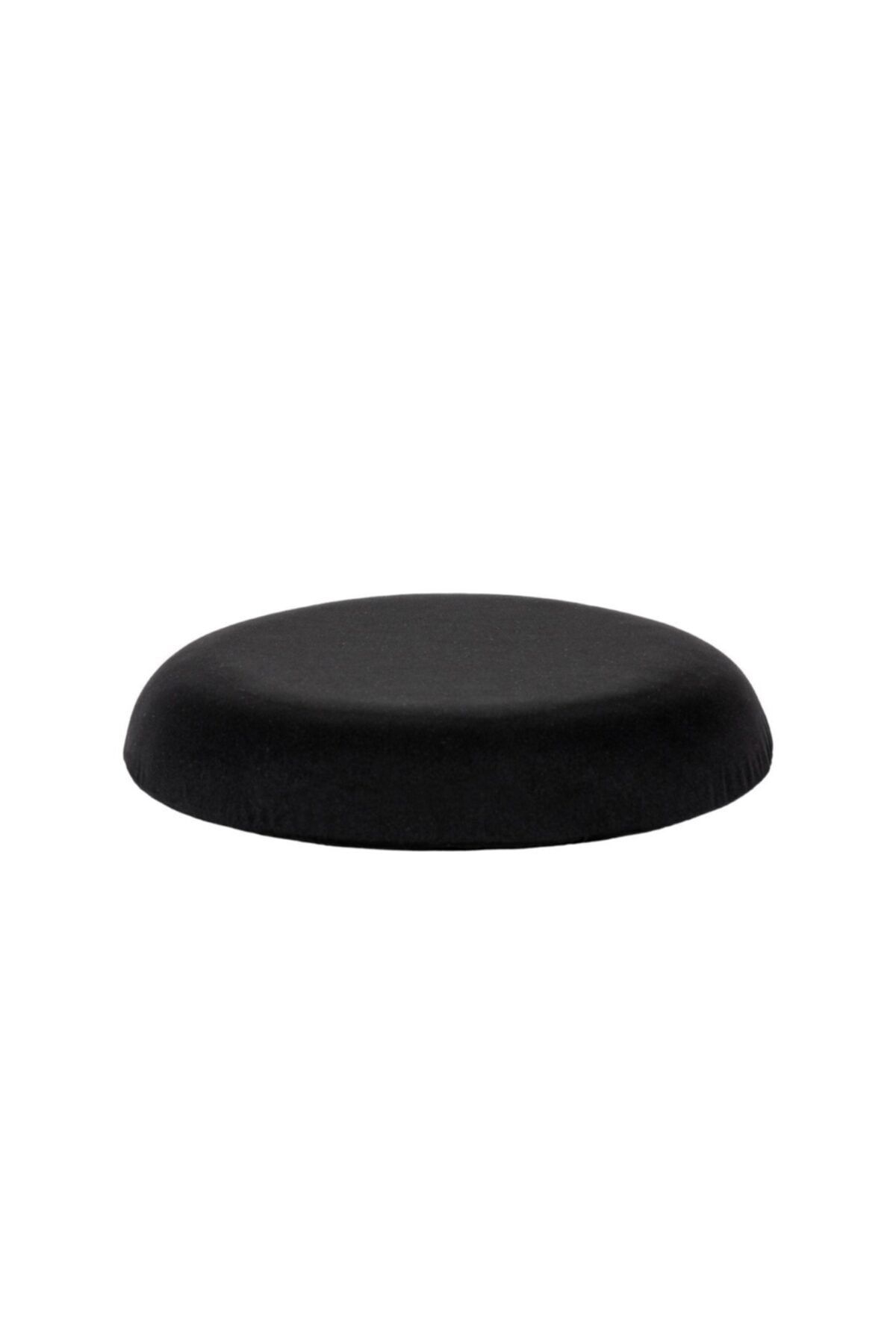 Medikaltec Sünger Oturma Simidi w 1210 Medikaltec2846 - Görsel 1 (Ön görünüm)