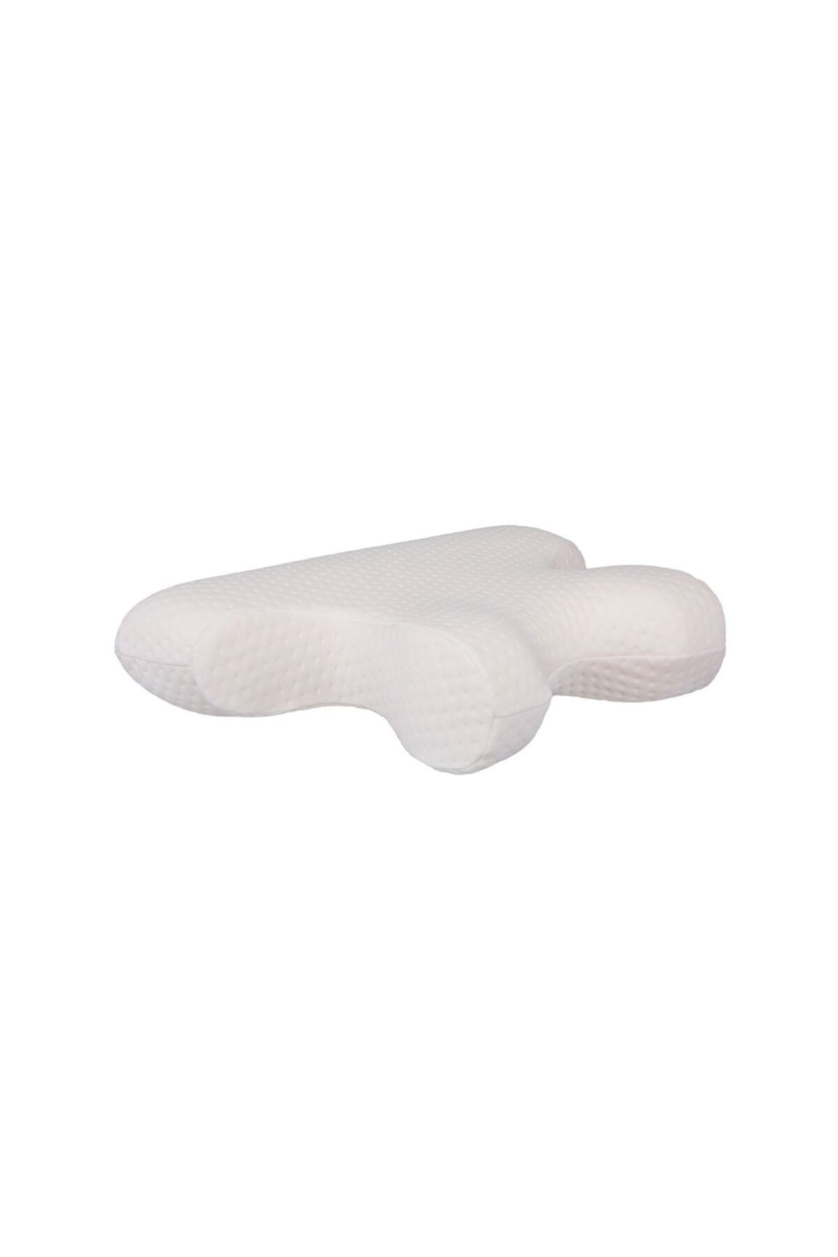 Medikaltec Uyku Apne Yastığı (w 1227) Medikaltec2853 - Görsel 1 (Ön görünüm)