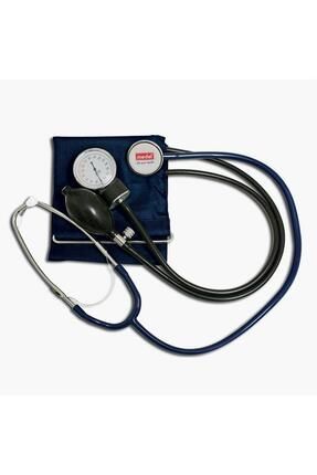 Medikaltec Aneroid Compact Mekanik Tansiyon Aleti
