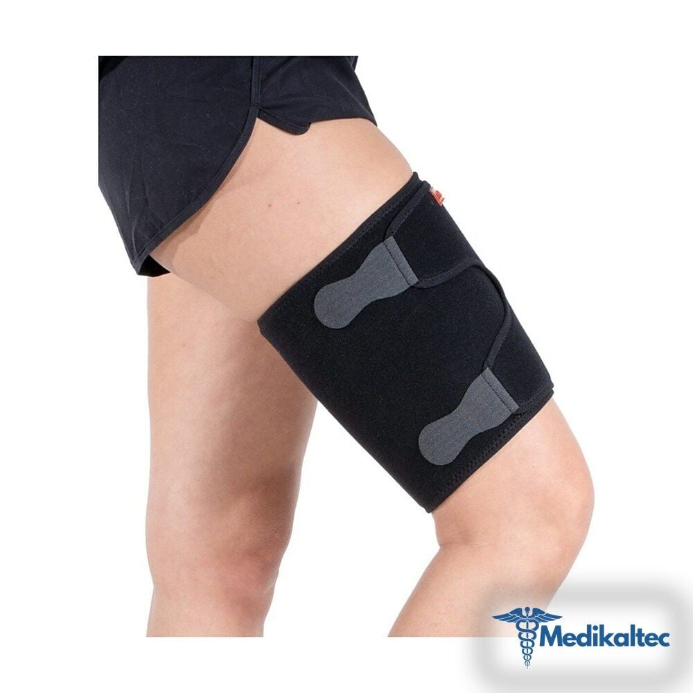 Medikaltec Üst Baldırlık (w 522) Medikaltec2854 - Görsel 1 (Ön görünüm)